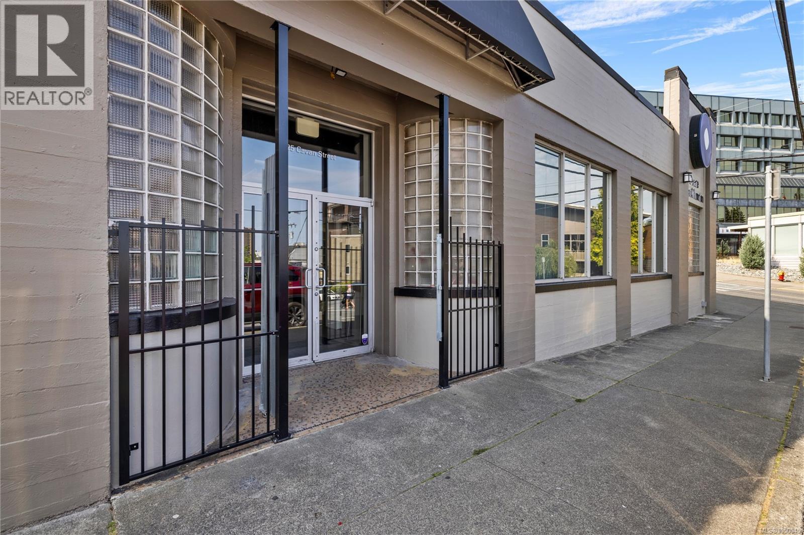25 Cavan St, Nanaimo, British Columbia  V9R 2T9 - Photo 8 - 1050045