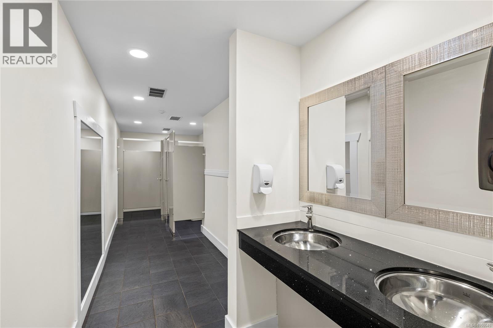 25 Cavan St, Nanaimo, British Columbia  V9R 2T9 - Photo 16 - 1050045