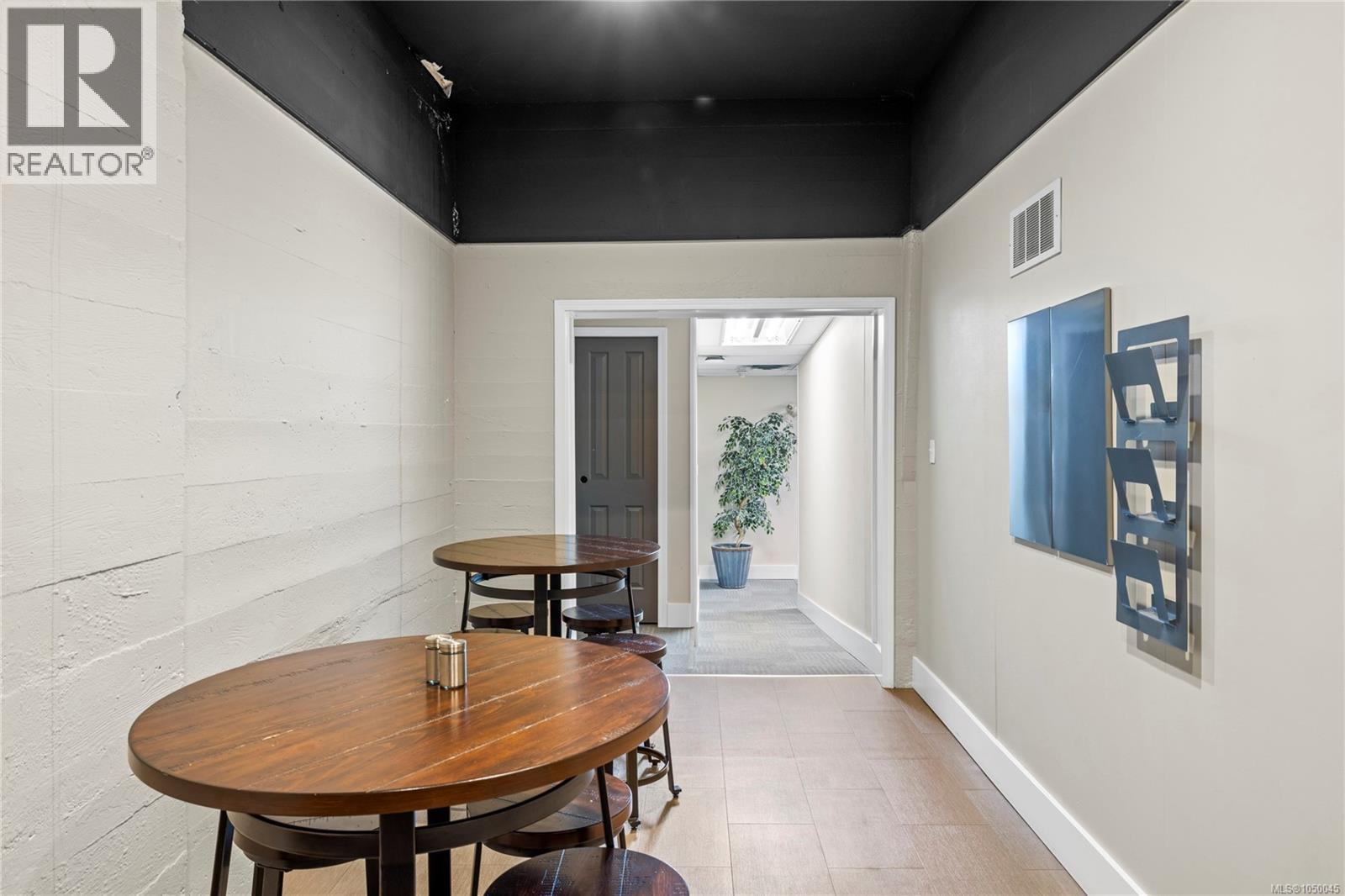 25 Cavan St, Nanaimo, British Columbia  V9R 2T9 - Photo 12 - 1050045