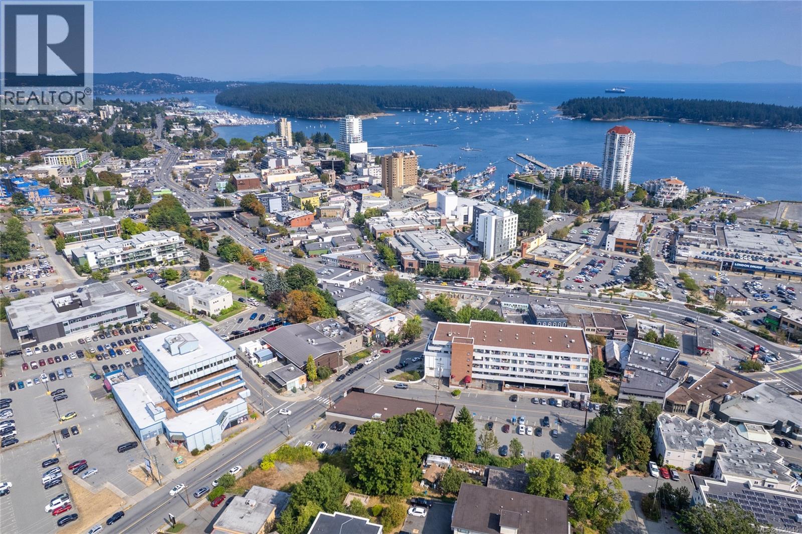 25 Cavan St, Nanaimo, British Columbia  V9R 2T9 - Photo 5 - 1050045