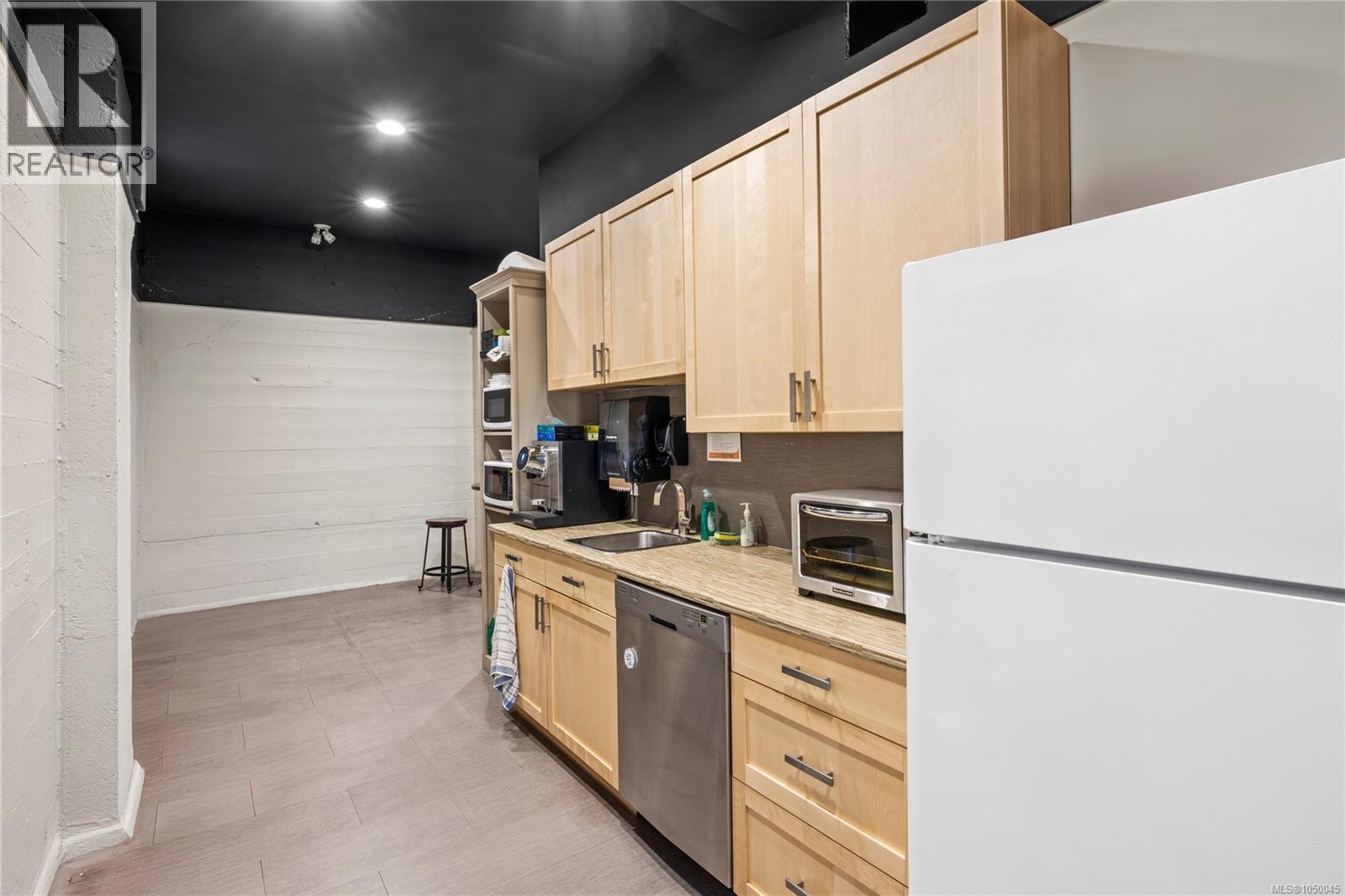 25 Cavan St, Nanaimo, British Columbia  V9R 2T9 - Photo 11 - 1050045