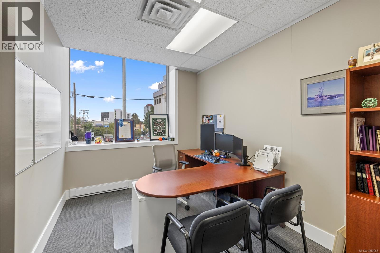 25 Cavan St, Nanaimo, British Columbia  V9R 2T9 - Photo 34 - 1050045