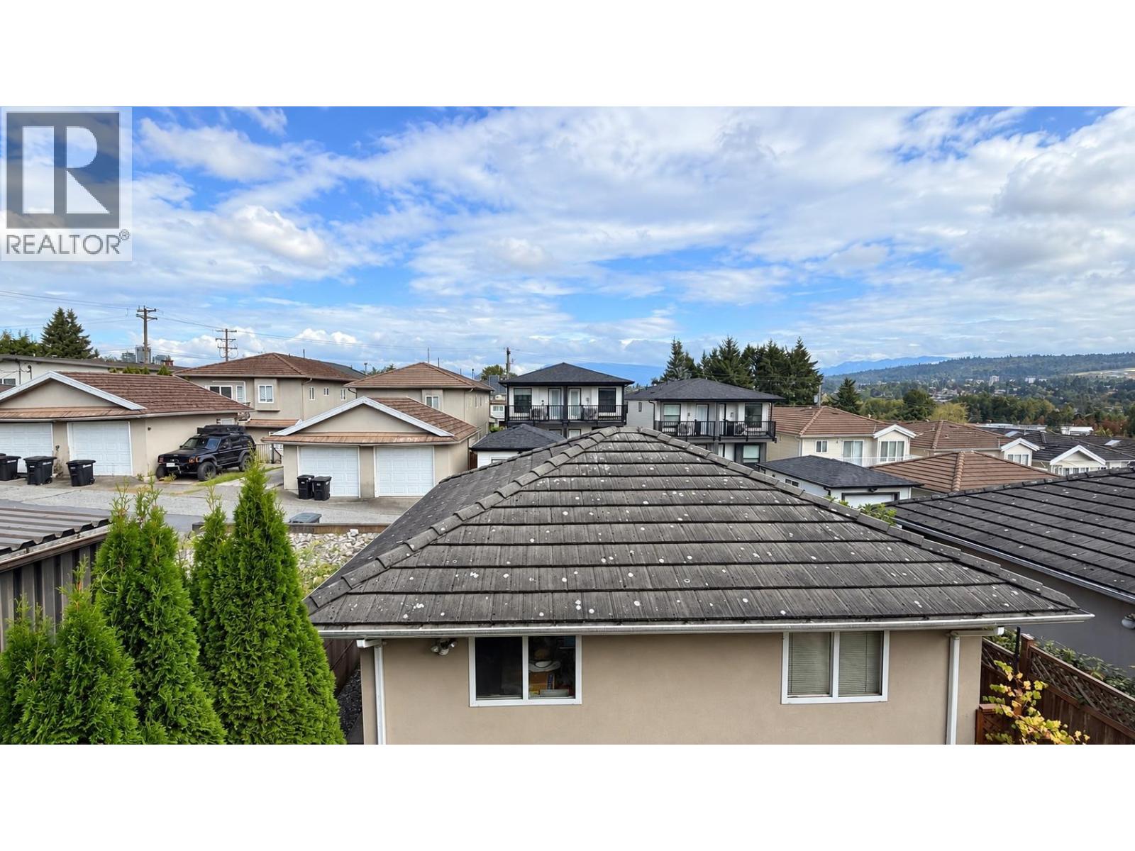 5957 Woodsworth Street, Burnaby, British Columbia  V5G 1S9 - Photo 15 - R3166612