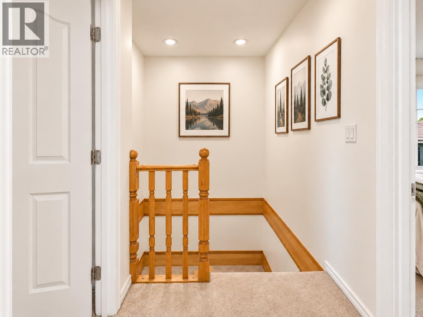 5957 Woodsworth Street, Burnaby, British Columbia  V5G 1S9 - Photo 24 - R3166612