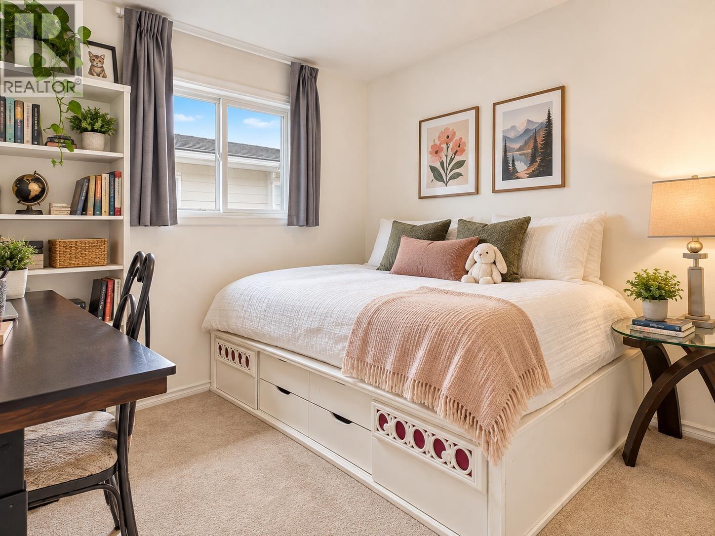 5957 Woodsworth Street, Burnaby, British Columbia  V5G 1S9 - Photo 19 - R3166612