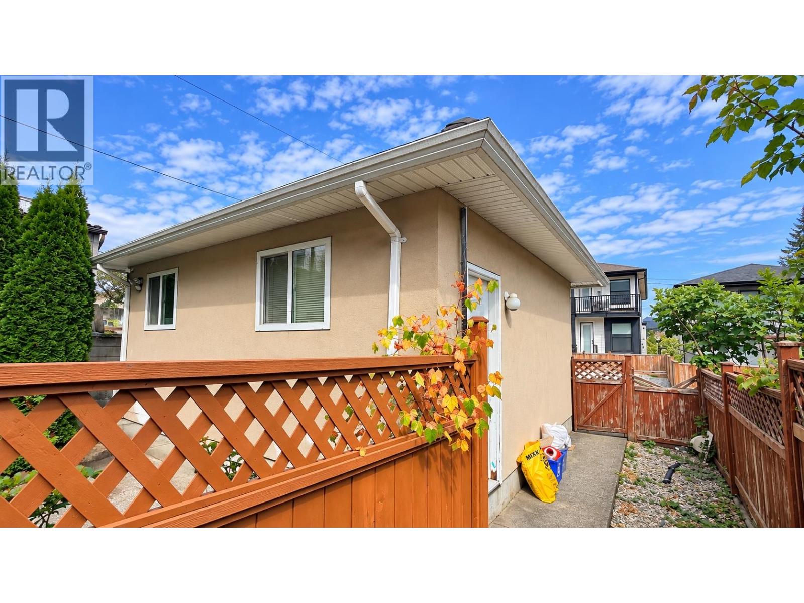 5957 Woodsworth Street, Burnaby, British Columbia  V5G 1S9 - Photo 21 - R3166612