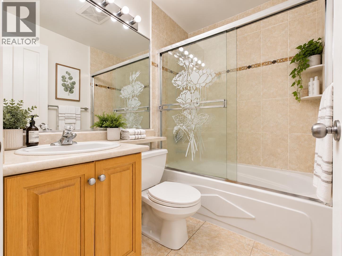 5957 Woodsworth Street, Burnaby, British Columbia  V5G 1S9 - Photo 25 - R3166612