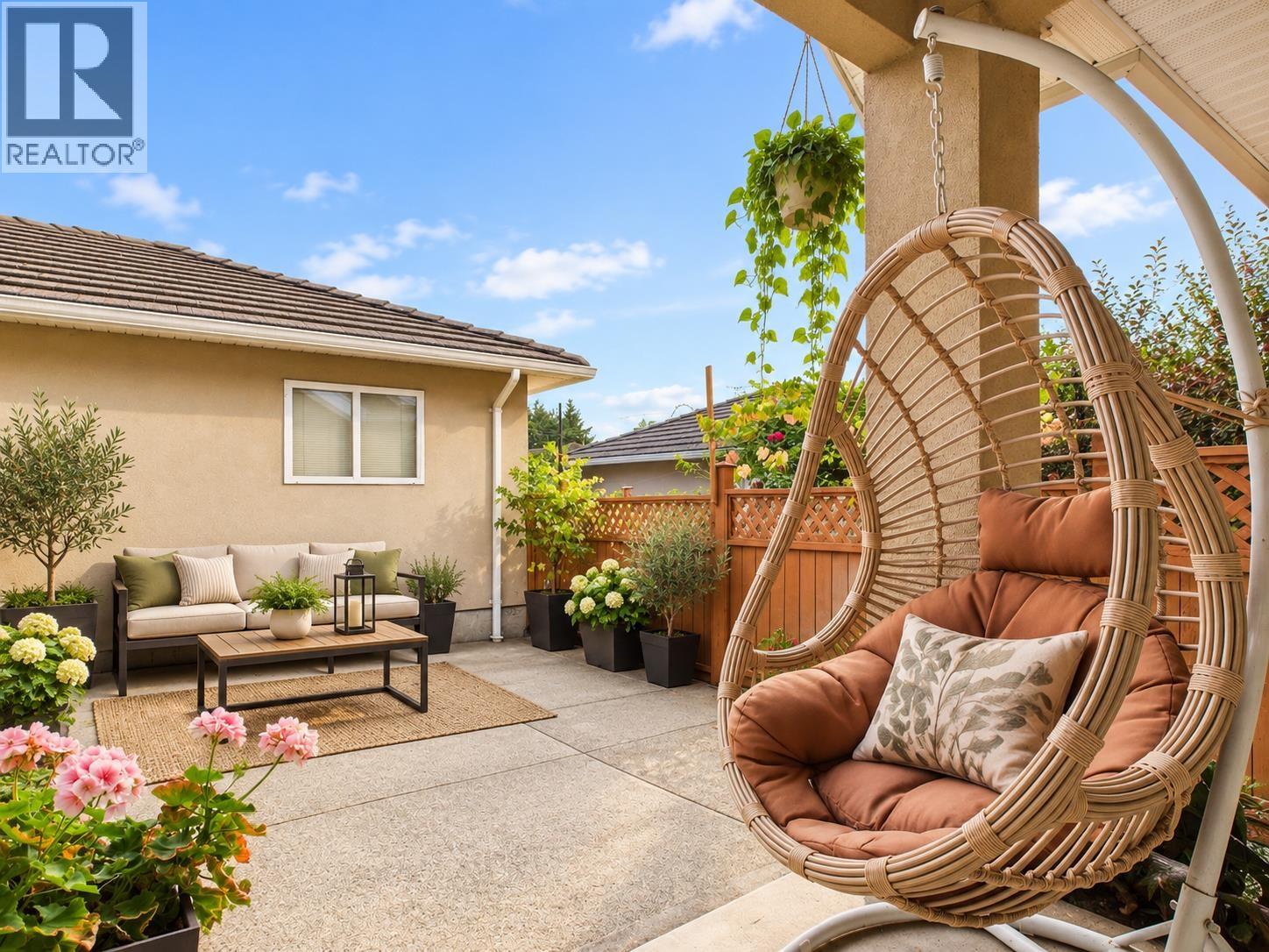 5957 Woodsworth Street, Burnaby, British Columbia  V5G 1S9 - Photo 4 - R3166612