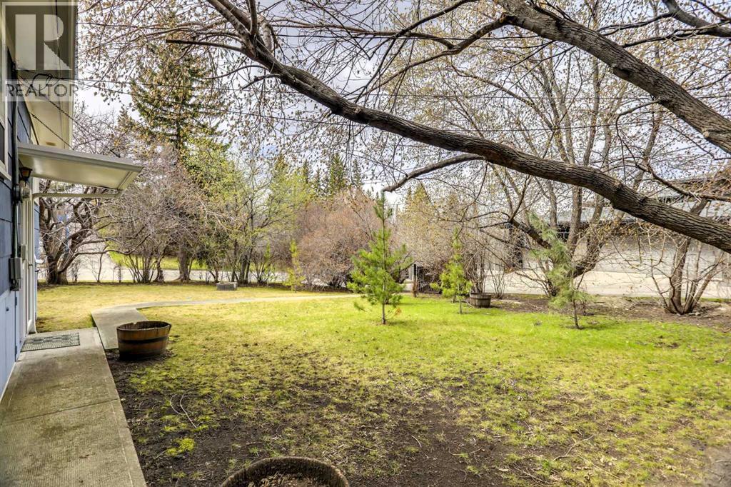 928 Durham Avenue Sw, Calgary, Alberta  T2T 0P6 - Photo 3 - A2345864
