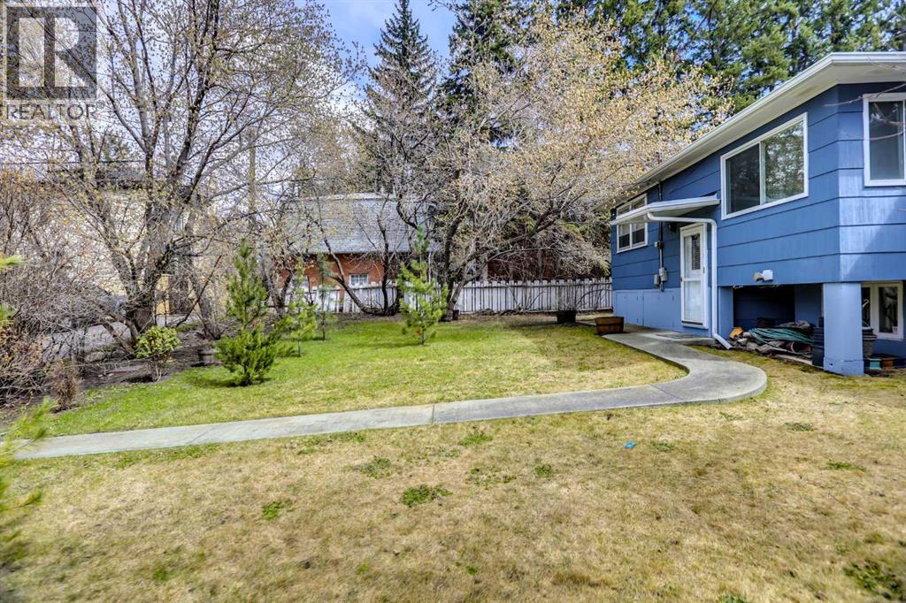928 Durham Avenue Sw, Calgary, Alberta  T2T 0P6 - Photo 5 - A2345864