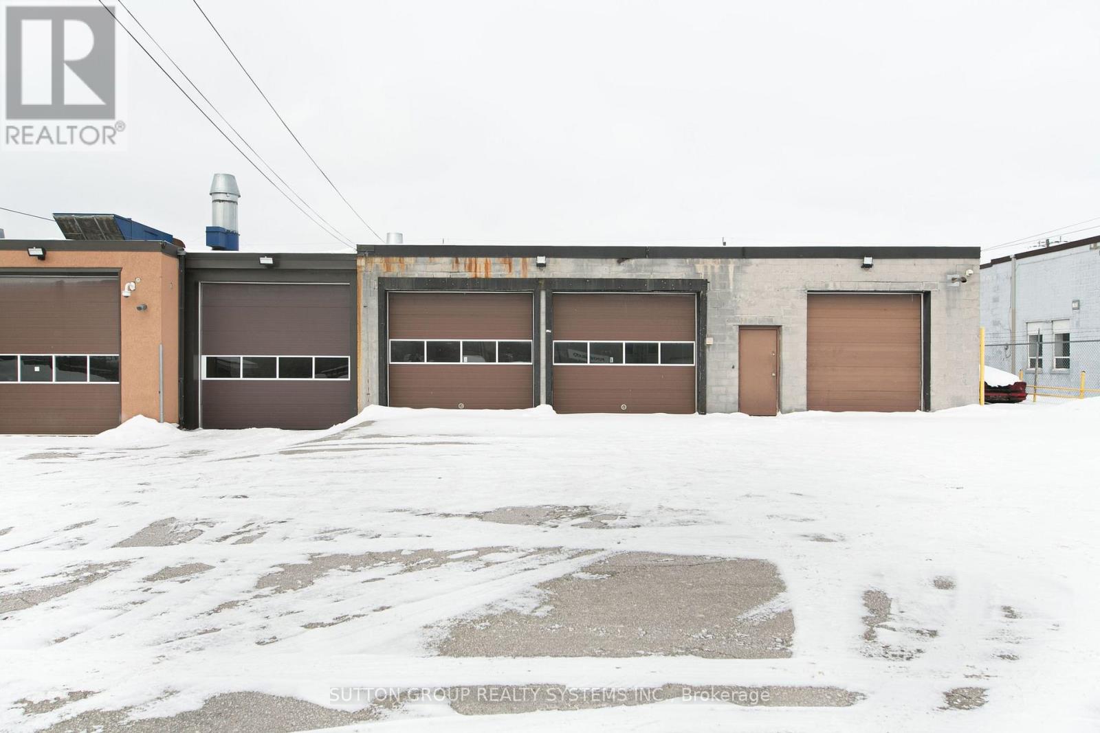 25 & 29 Milford Avenue, Toronto, Ontario  M6M 2W1 - Photo 14 - W13794644