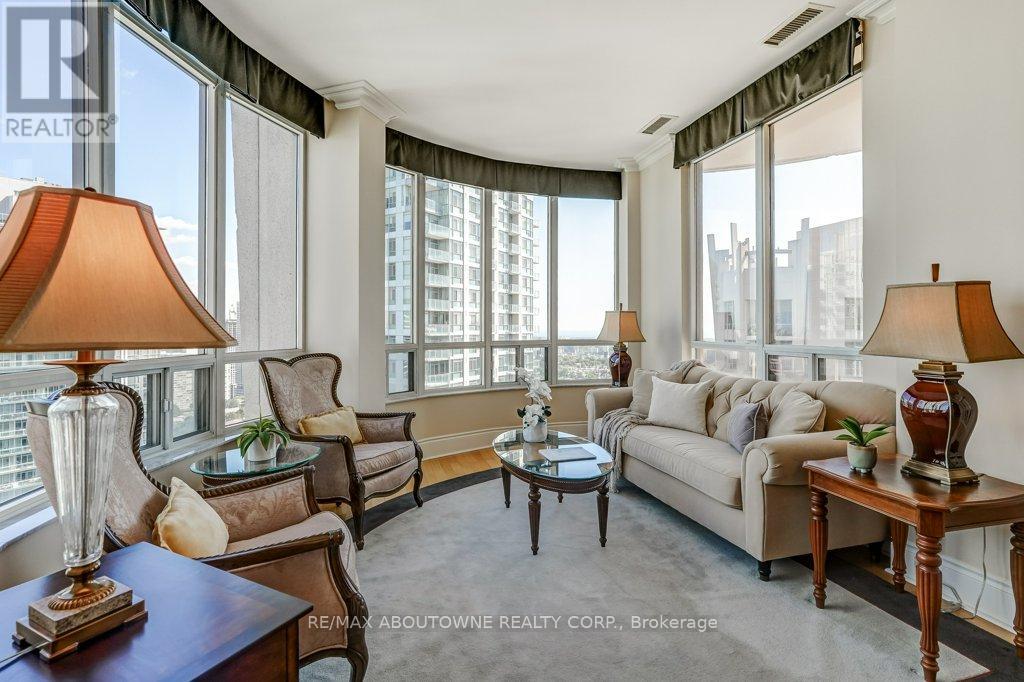 Gph25 - 3888 Duke Of York Boulevard, Mississauga, Ontario  L5B 4P5 - Photo 11 - W13794654