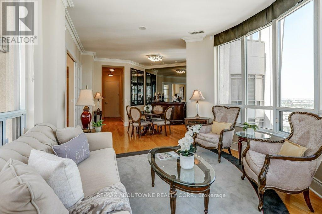 Gph25 - 3888 Duke Of York Boulevard, Mississauga, Ontario  L5B 4P5 - Photo 12 - W13794654