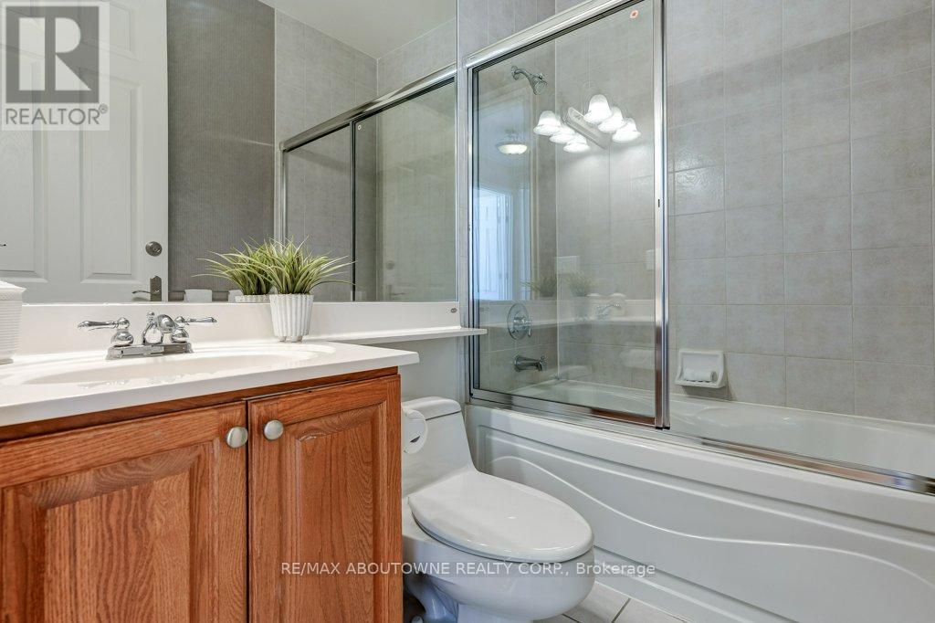 Gph25 - 3888 Duke Of York Boulevard, Mississauga, Ontario  L5B 4P5 - Photo 21 - W13794654