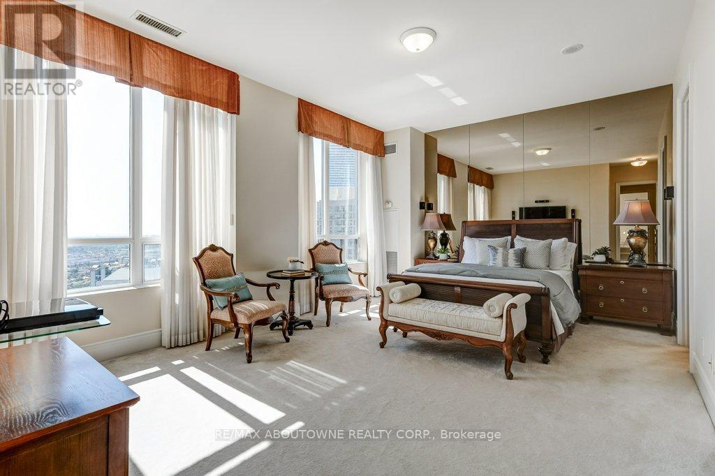 Gph25 - 3888 Duke Of York Boulevard, Mississauga, Ontario  L5B 4P5 - Photo 22 - W13794654