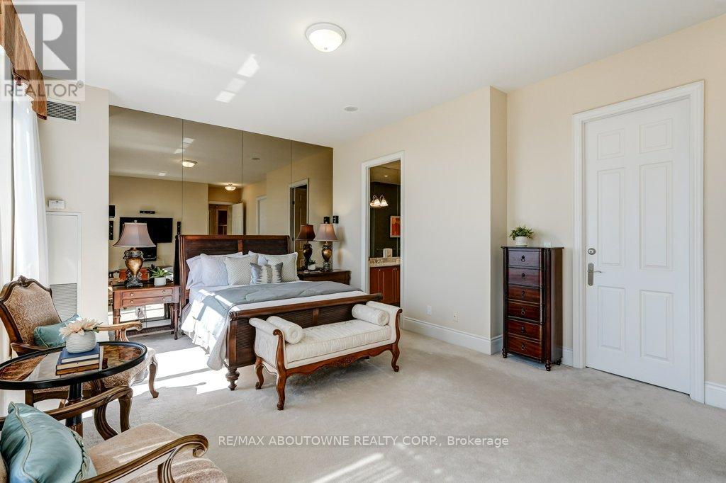 Gph25 - 3888 Duke Of York Boulevard, Mississauga, Ontario  L5B 4P5 - Photo 23 - W13794654