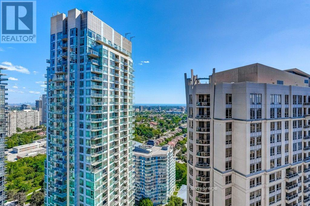 Gph25 - 3888 Duke Of York Boulevard, Mississauga, Ontario  L5B 4P5 - Photo 32 - W13794654