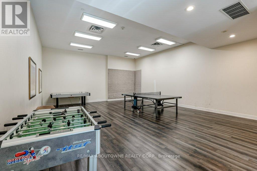 Gph25 - 3888 Duke Of York Boulevard, Mississauga, Ontario  L5B 4P5 - Photo 41 - W13794654