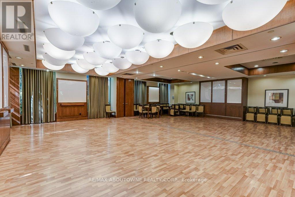 Gph25 - 3888 Duke Of York Boulevard, Mississauga, Ontario  L5B 4P5 - Photo 44 - W13794654