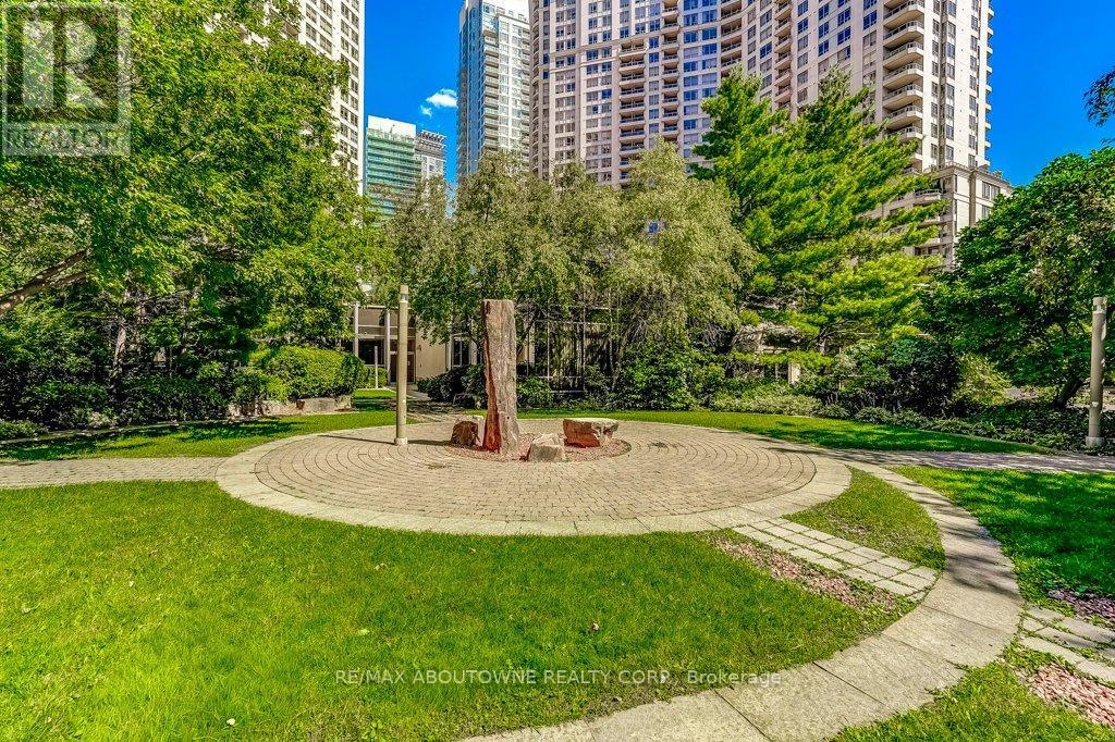 Gph25 - 3888 Duke Of York Boulevard, Mississauga, Ontario  L5B 4P5 - Photo 46 - W13794654