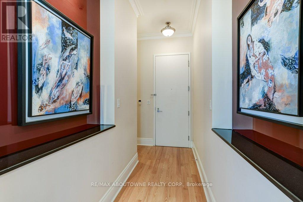 Gph25 - 3888 Duke Of York Boulevard, Mississauga, Ontario  L5B 4P5 - Photo 6 - W13794654
