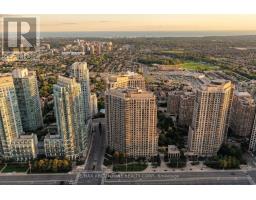 GPH25 - 3888 DUKE OF YORK BOULEVARD, Mississauga, Ontario