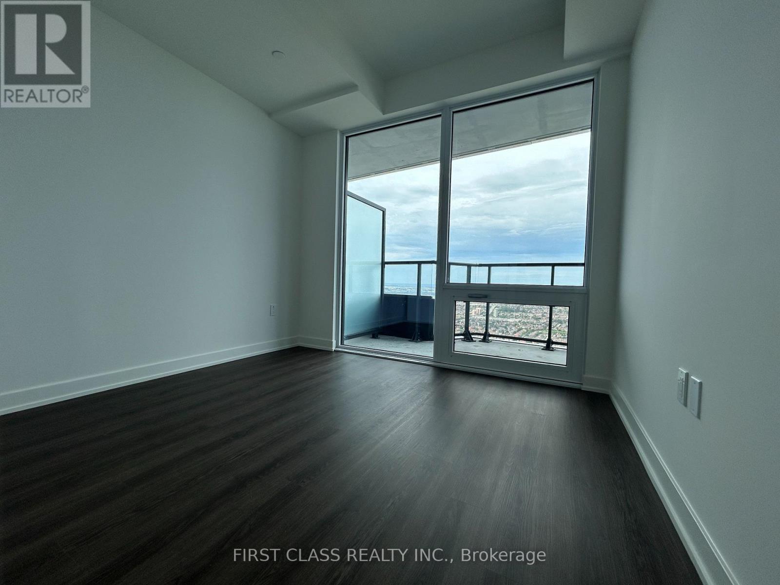 7003 - 448 Burnhamthorpe Road W, Mississauga, Ontario  L5B 0R4 - Photo 15 - W13794660
