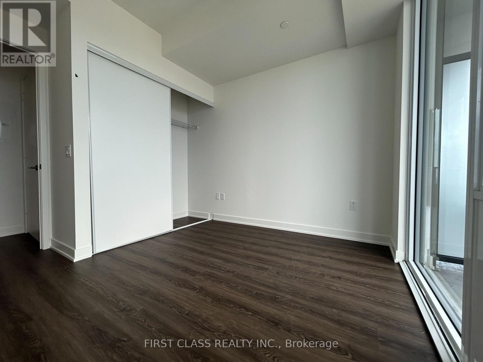 7003 - 448 Burnhamthorpe Road W, Mississauga, Ontario  L5B 0R4 - Photo 16 - W13794660