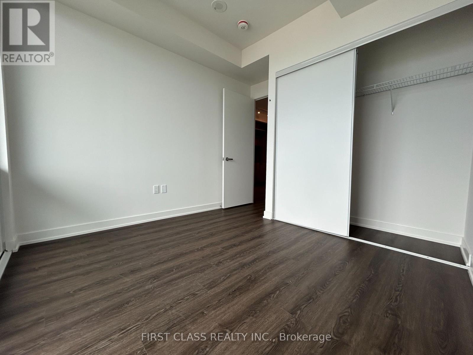 7003 - 448 Burnhamthorpe Road W, Mississauga, Ontario  L5B 0R4 - Photo 17 - W13794660