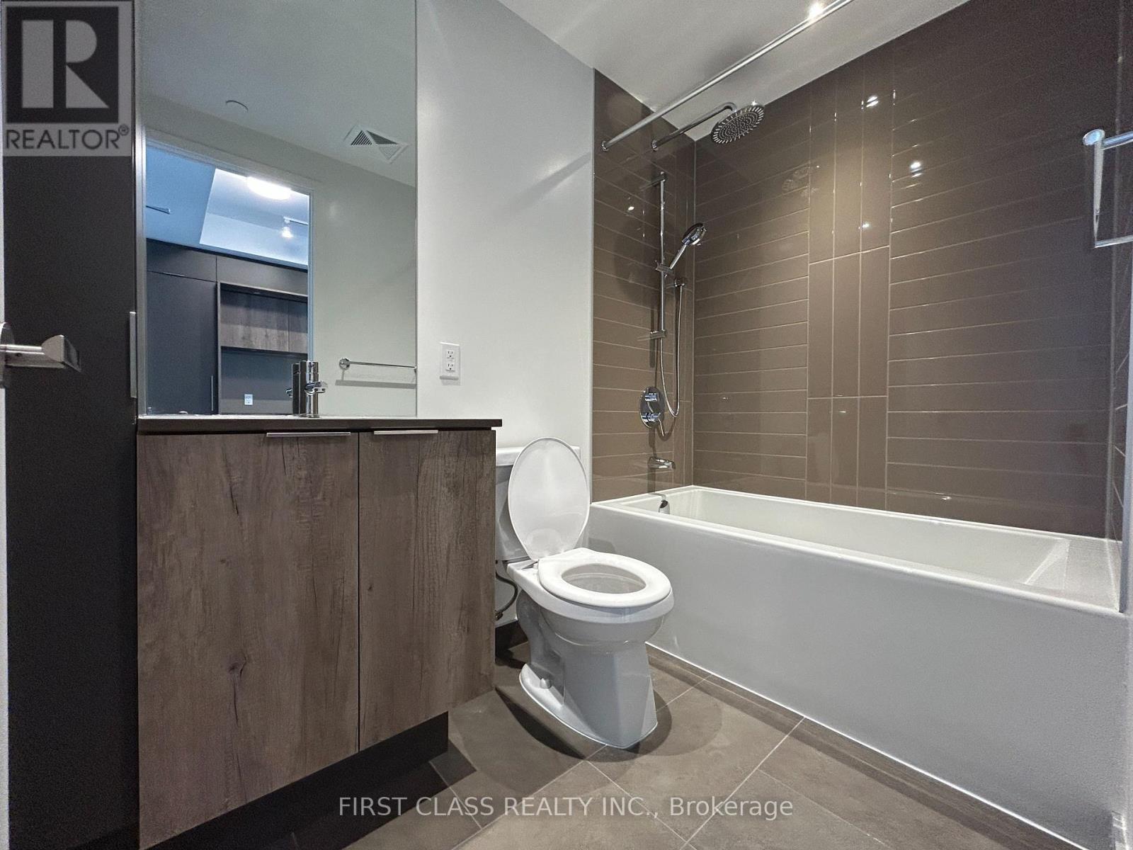 7003 - 448 Burnhamthorpe Road W, Mississauga, Ontario  L5B 0R4 - Photo 18 - W13794660