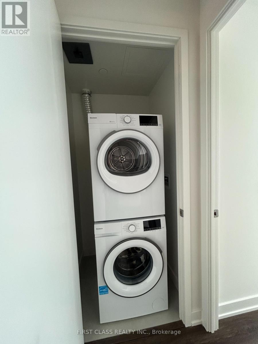 7003 - 448 Burnhamthorpe Road W, Mississauga, Ontario  L5B 0R4 - Photo 19 - W13794660