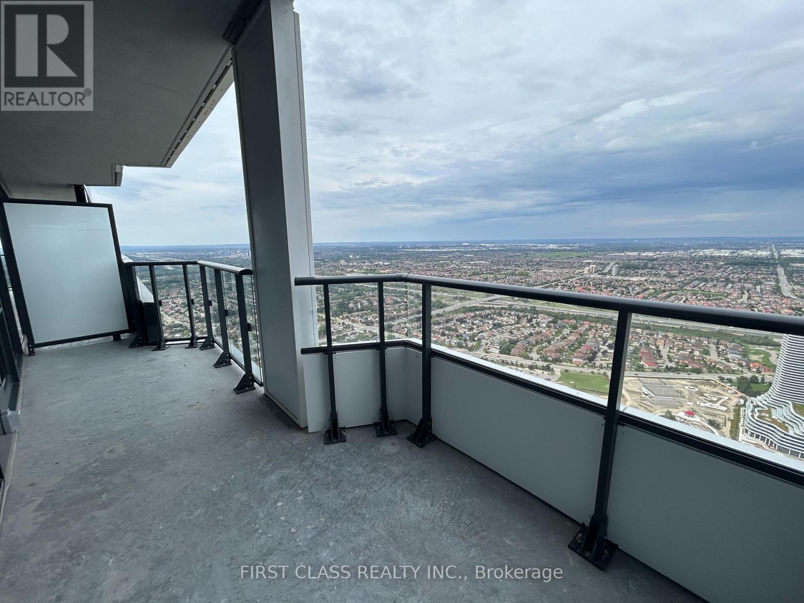 7003 - 448 Burnhamthorpe Road W, Mississauga, Ontario  L5B 0R4 - Photo 20 - W13794660