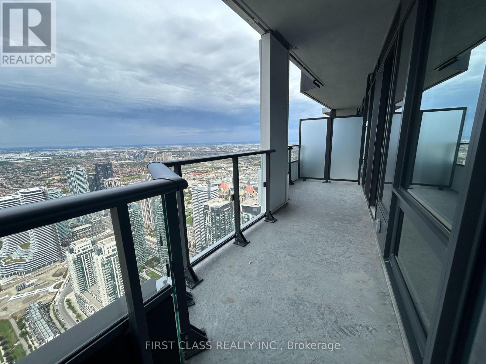 7003 - 448 Burnhamthorpe Road W, Mississauga, Ontario  L5B 0R4 - Photo 21 - W13794660
