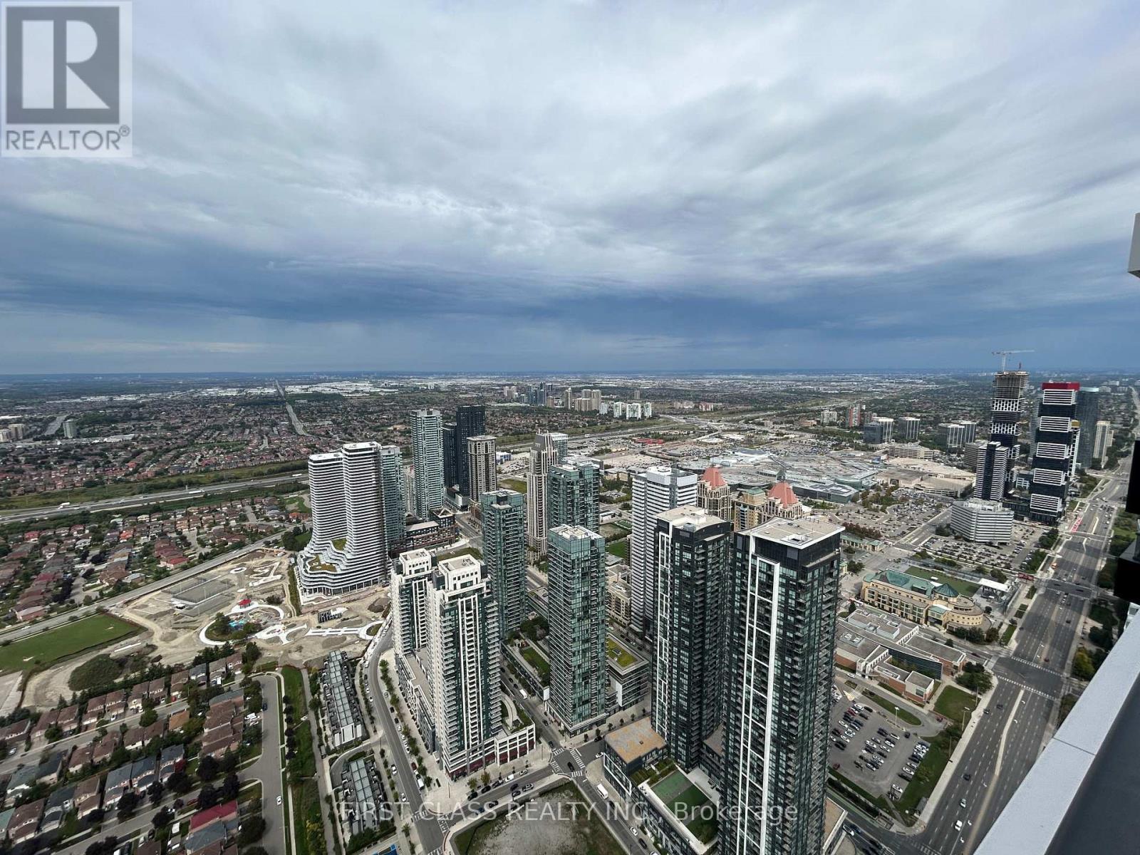 7003 - 448 Burnhamthorpe Road W, Mississauga, Ontario  L5B 0R4 - Photo 22 - W13794660