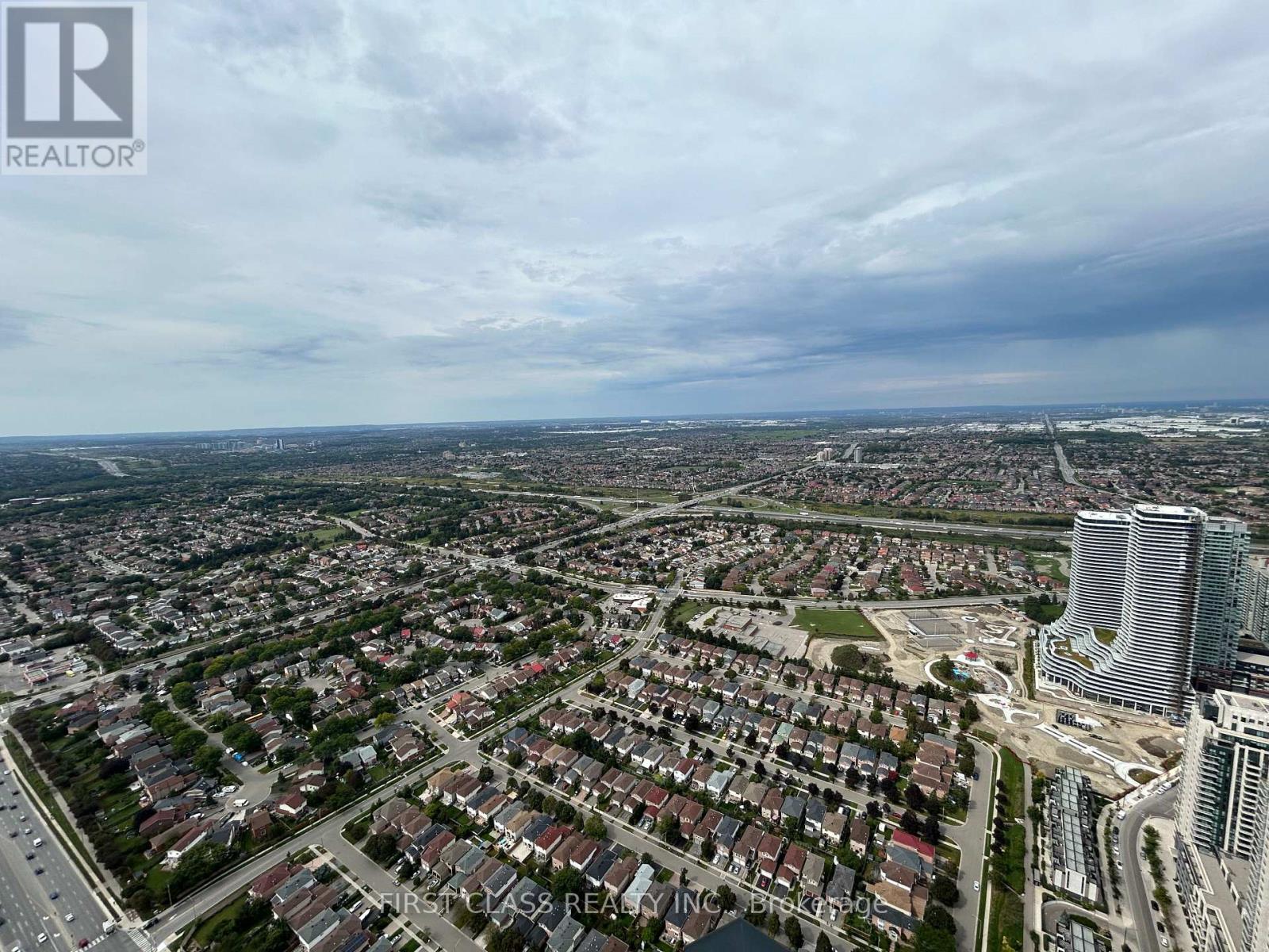 7003 - 448 Burnhamthorpe Road W, Mississauga, Ontario  L5B 0R4 - Photo 23 - W13794660