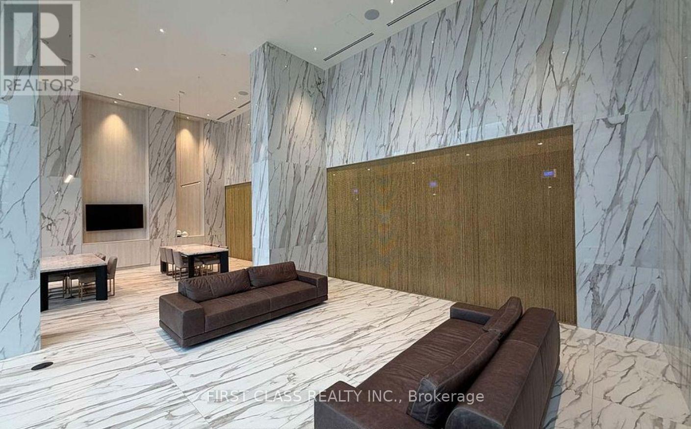 7003 - 448 Burnhamthorpe Road W, Mississauga, Ontario  L5B 0R4 - Photo 4 - W13794660