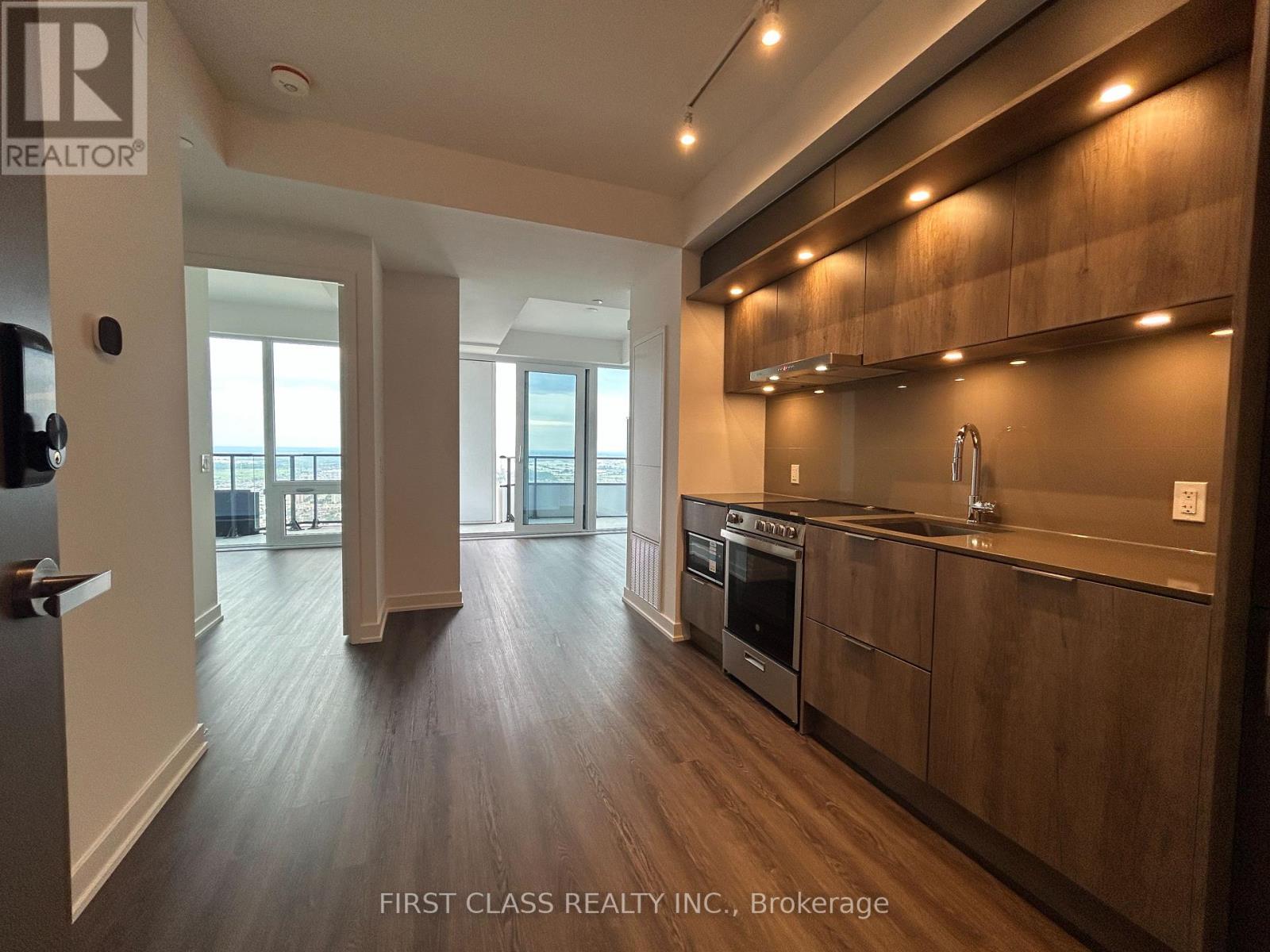 7003 - 448 Burnhamthorpe Road W, Mississauga, Ontario  L5B 0R4 - Photo 6 - W13794660