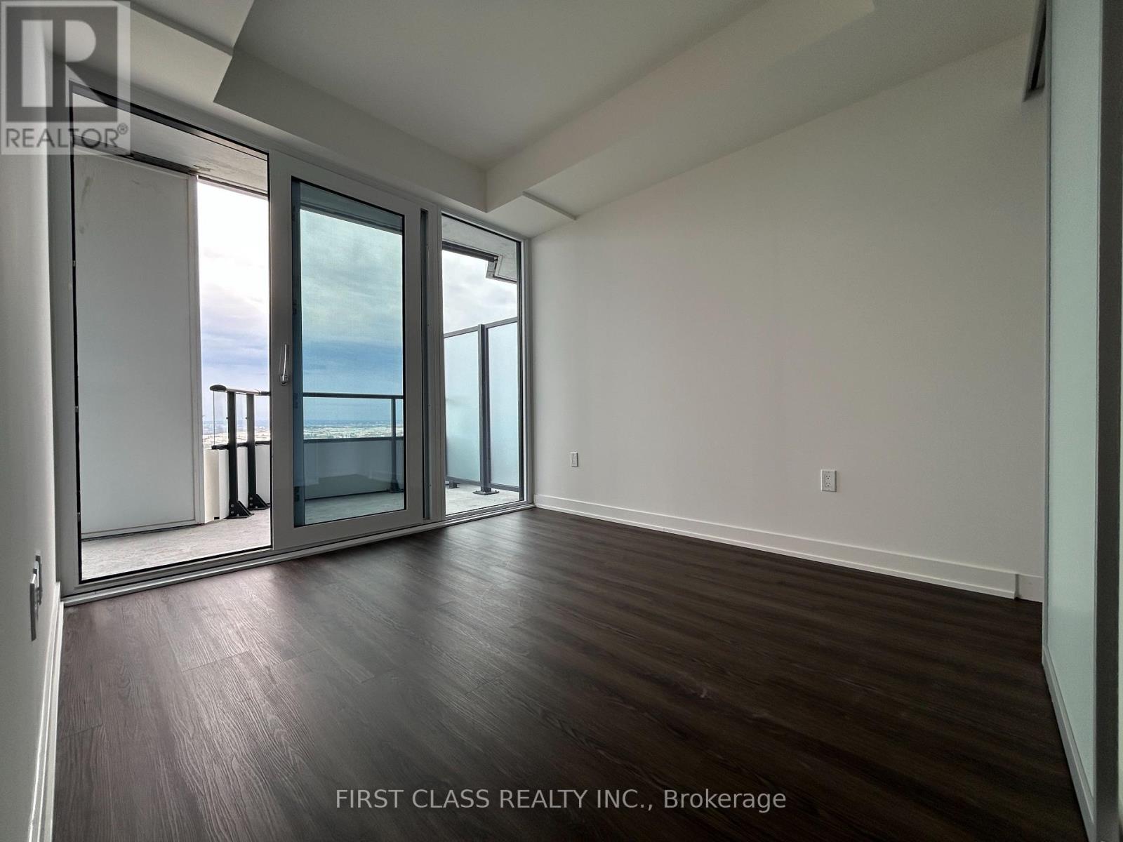 7003 - 448 Burnhamthorpe Road W, Mississauga, Ontario  L5B 0R4 - Photo 7 - W13794660