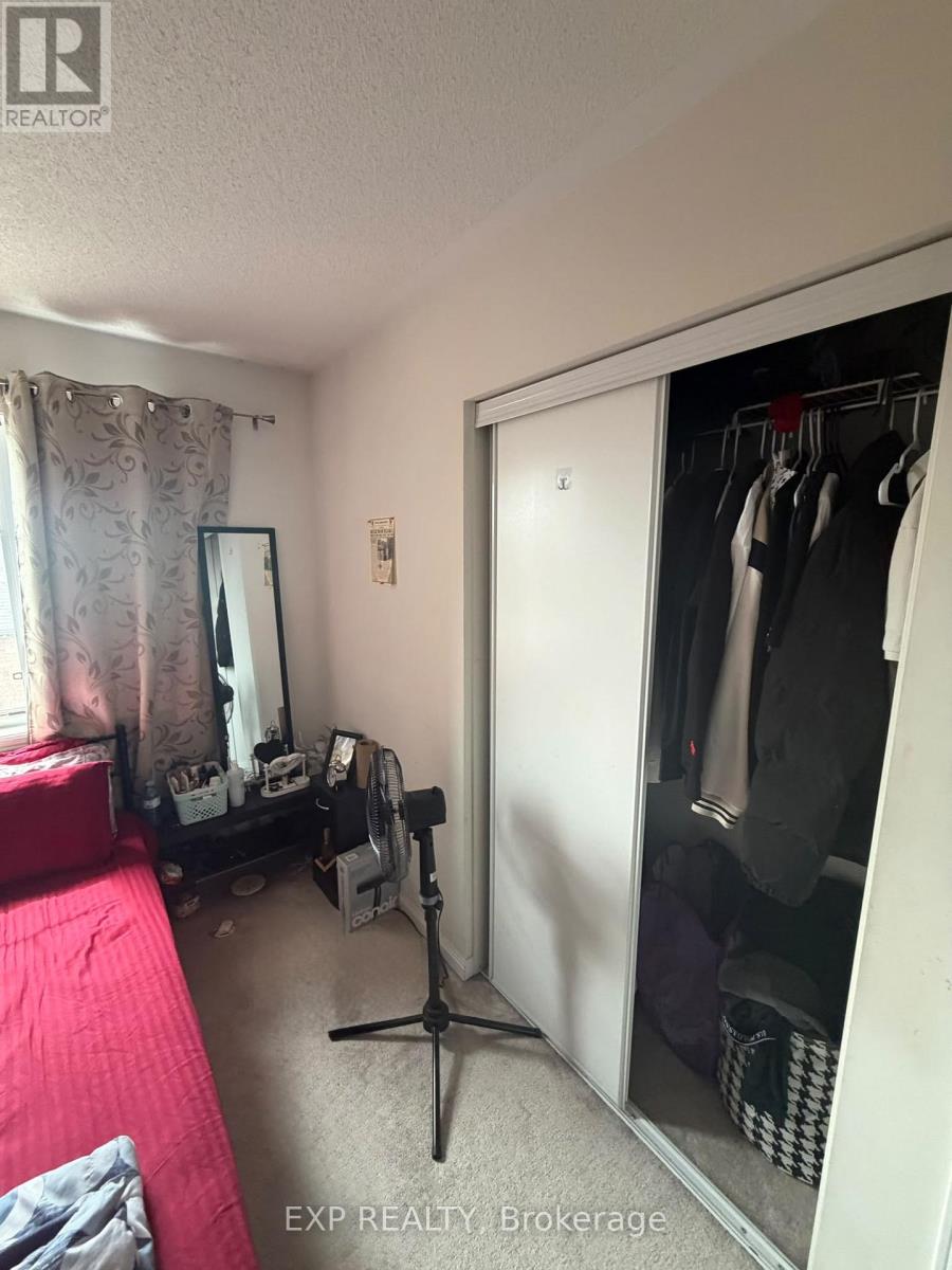 75 Agricola Road, Brampton, Ontario  L7A 0G2 - Photo 13 - W13794680