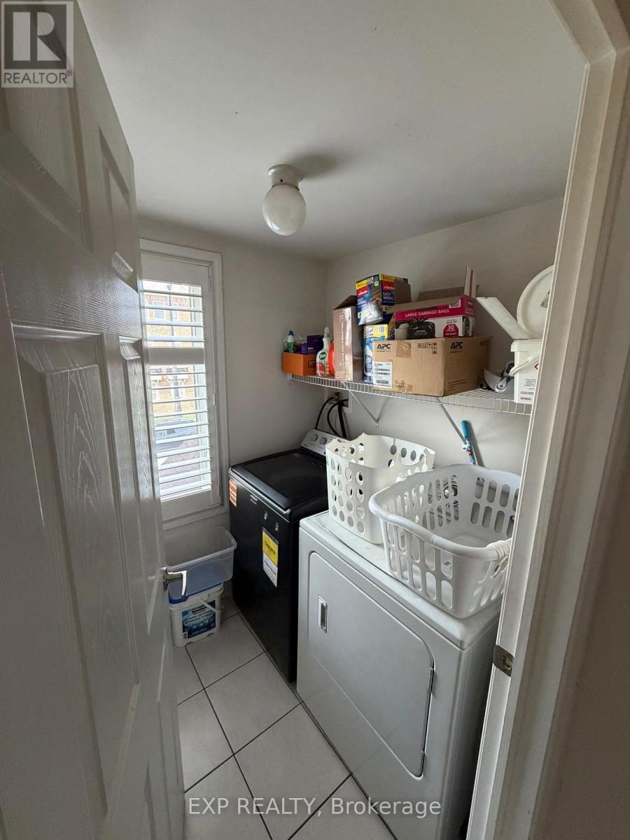 75 Agricola Road, Brampton, Ontario  L7A 0G2 - Photo 6 - W13794680