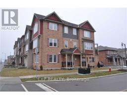 75 AGRICOLA ROAD, Brampton, Ontario