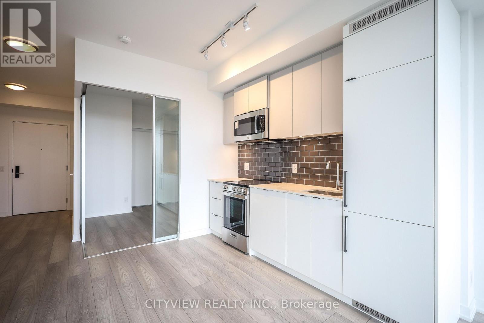 913 - 285 Dufferin Street, Toronto, Ontario  M6K 1Z7 - Photo 10 - W13794692