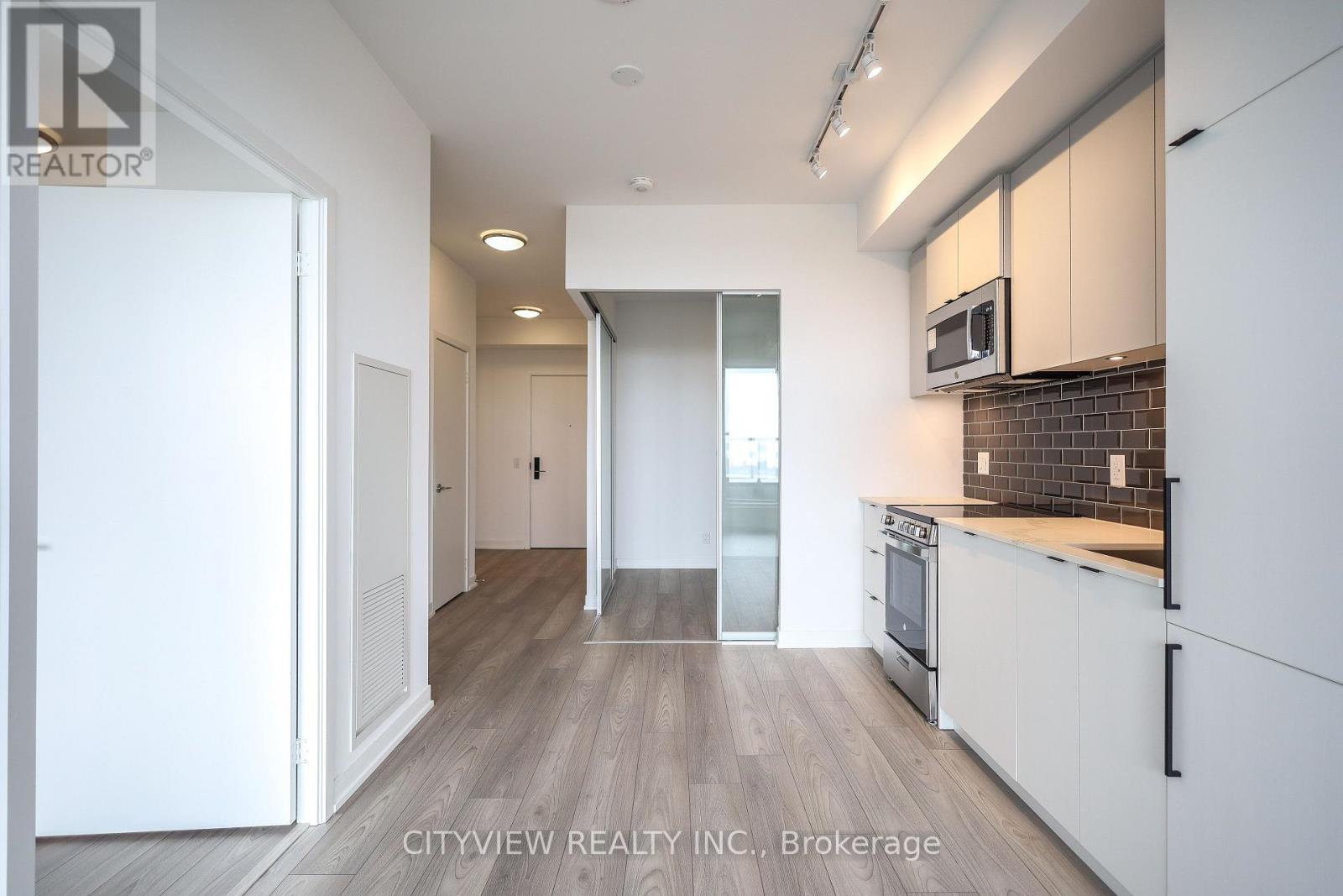 913 - 285 Dufferin Street, Toronto, Ontario  M6K 1Z7 - Photo 11 - W13794692