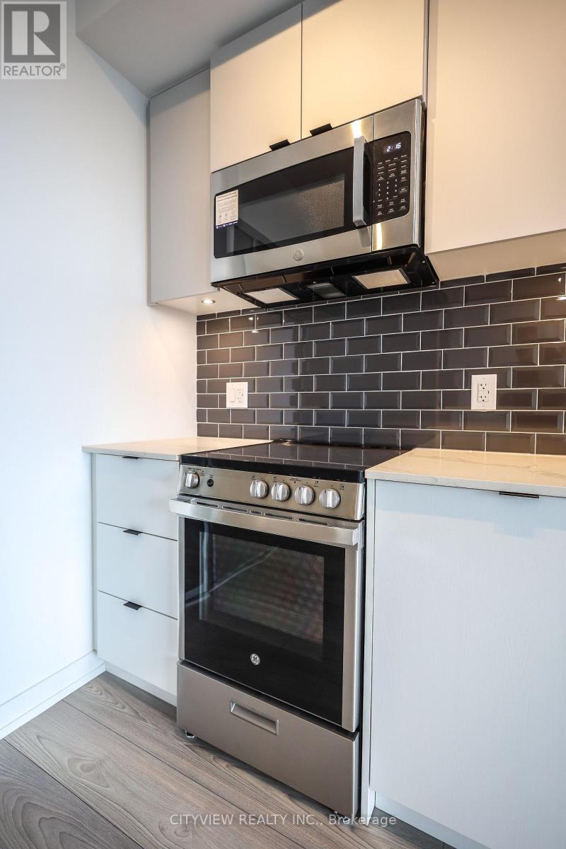 913 - 285 Dufferin Street, Toronto, Ontario  M6K 1Z7 - Photo 13 - W13794692