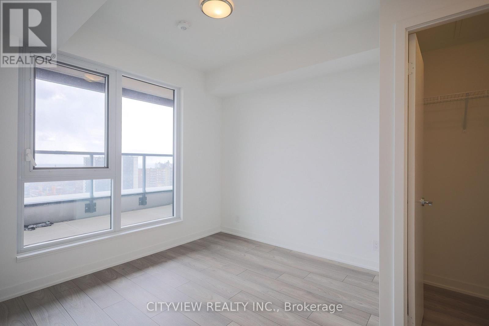 913 - 285 Dufferin Street, Toronto, Ontario  M6K 1Z7 - Photo 14 - W13794692