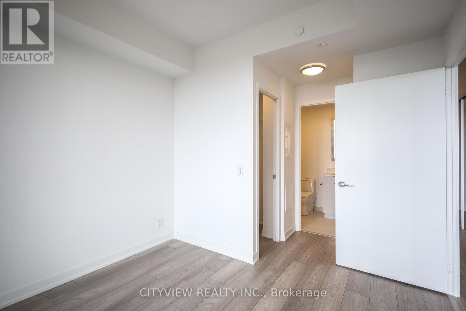 913 - 285 Dufferin Street, Toronto, Ontario  M6K 1Z7 - Photo 15 - W13794692