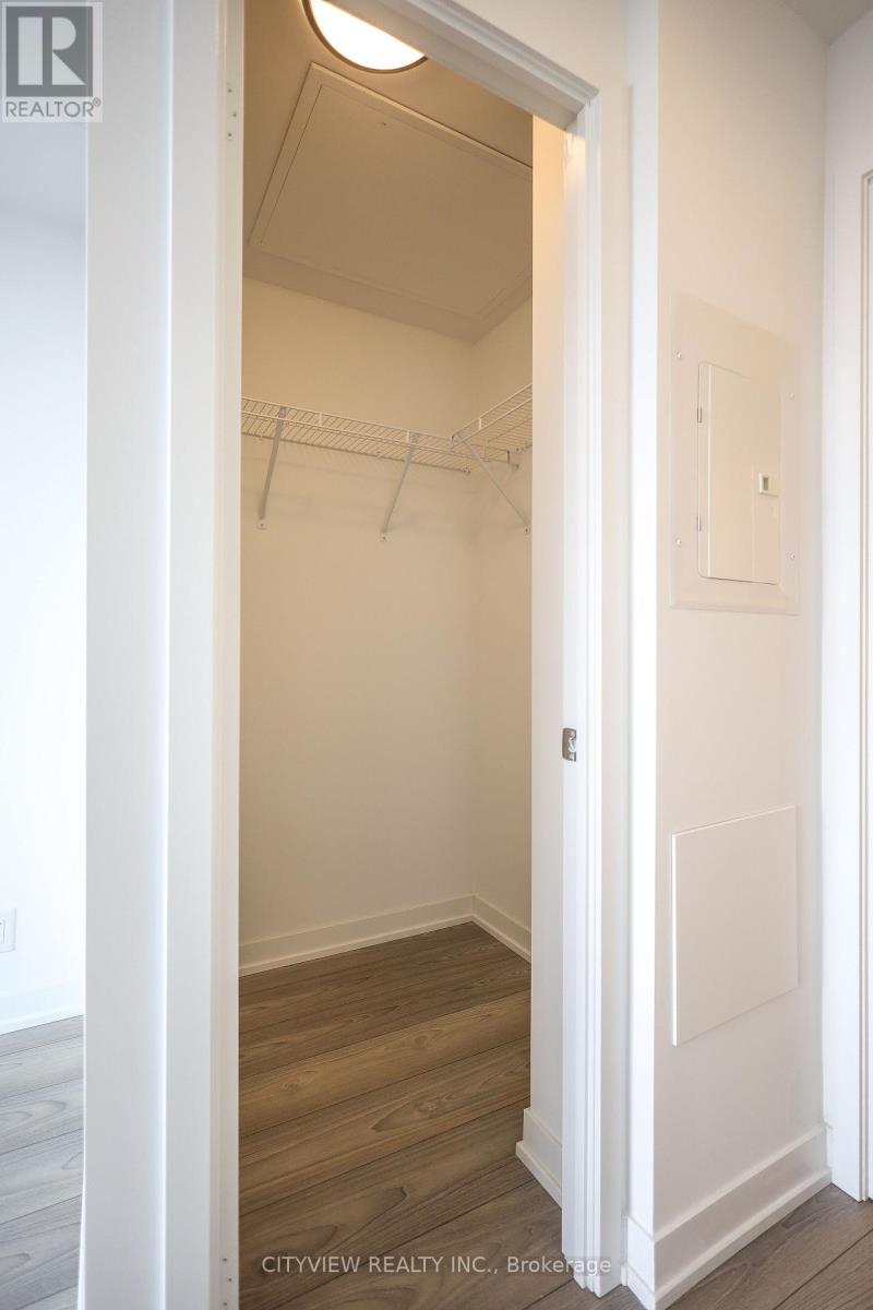 913 - 285 Dufferin Street, Toronto, Ontario  M6K 1Z7 - Photo 16 - W13794692