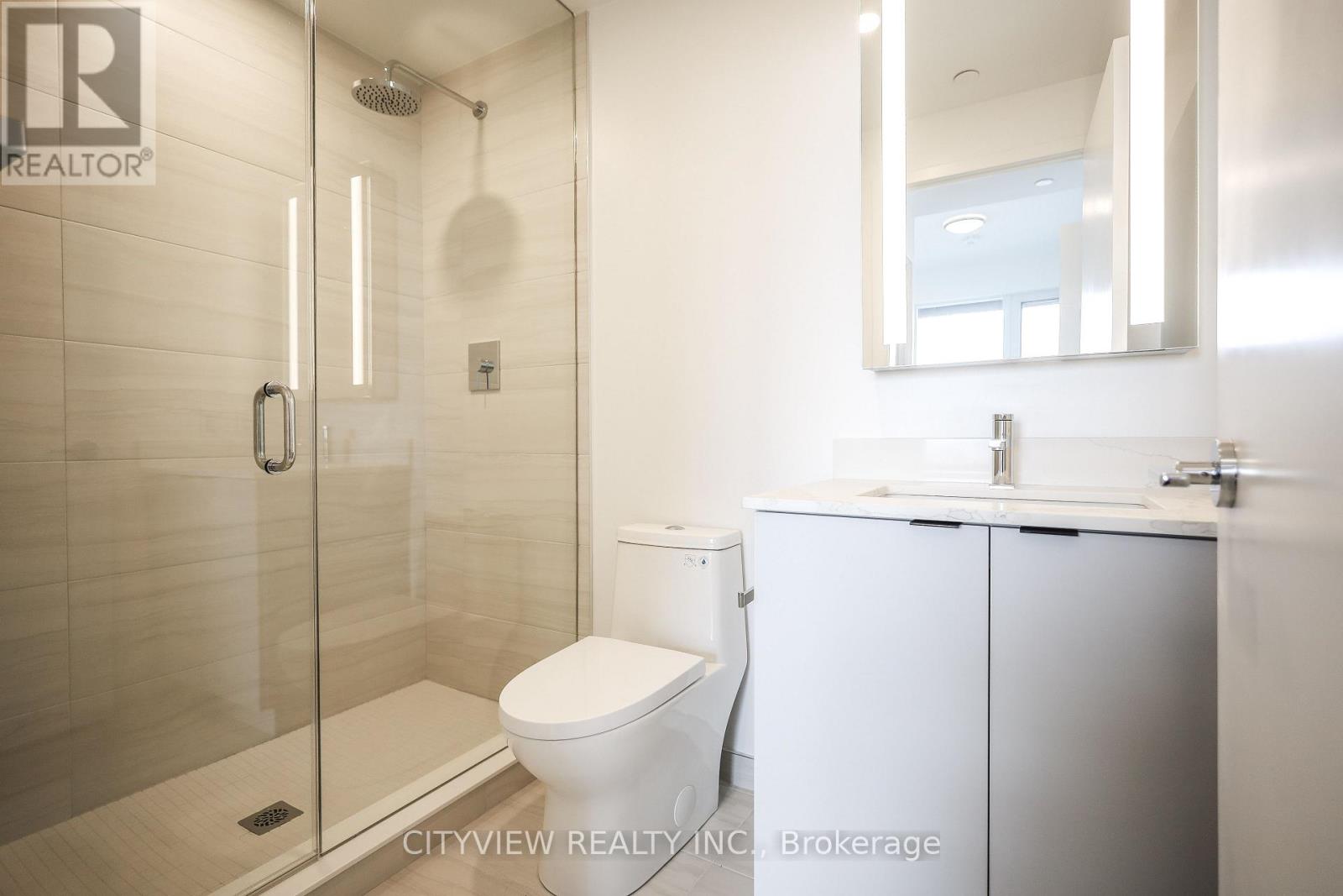 913 - 285 Dufferin Street, Toronto, Ontario  M6K 1Z7 - Photo 17 - W13794692