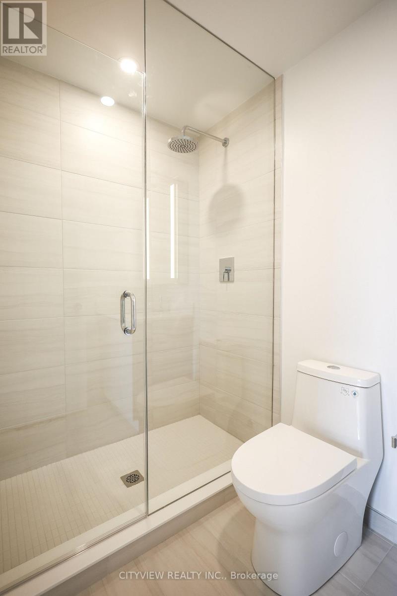 913 - 285 Dufferin Street, Toronto, Ontario  M6K 1Z7 - Photo 18 - W13794692