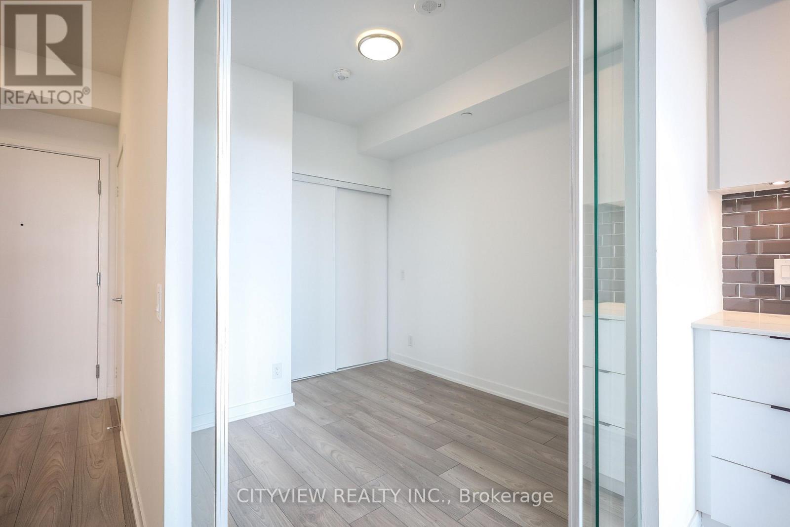 913 - 285 Dufferin Street, Toronto, Ontario  M6K 1Z7 - Photo 19 - W13794692